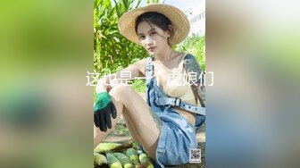 長髮美乳主播跟砲友直播啪啪啪