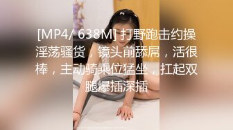 腹肌帅哥禁欲一周难以忍受不用手就射了