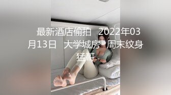 【新片速遞】&nbsp;&nbsp;漂亮美眉 爸爸 我想尿尿 给外面听到想操你怎么办 给他操一下 妹子被抠的求快点插入[145MB/MP4/02:30]