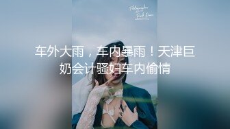 亚洲91无码日韩精品影片