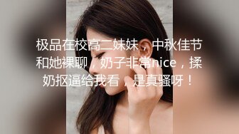 六月新流出 大学城附近女厕 全景后拍通话中的白裙美女尿完尿不擦逼忙着赶路