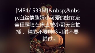 [MP4/ 729M] 純純學妹下海兼職！！葉羅麗精靈夢青春的味道~手指扣B，這小臉蛋，小美女一個讓人想犯罪~