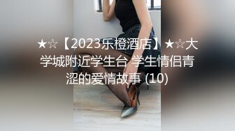 ⚫️⚫️最新5月=首发福利，推特S级极品反差女神murano私拍，露出姐妹女神团挑战百人斩