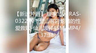 国产麻豆AV 麻豆女神微爱视频 豪放刺青女孩 完美身形坏坏气质 等你来政府