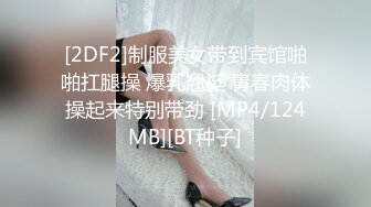 韩国小帅哥酒店与身材不错的中国美乳女友一字马啪啪妹子表情貌似有些疼苦