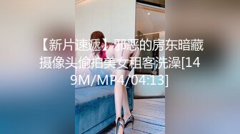 【自整理】OnlyFans——DulceMoon健康肤色 身材比较超绝的色情明星   最新付费视频【172V】 (49)