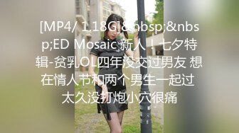 【新速片遞】天美传媒 TML-017 用大肉棒处罚犯错的员工❤️佳芯[410M/MP4/35:08]