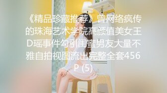 【超美颜值❤️极美女神】秀人极品嫩模『唐安琪』最新大尺度剧情啪啪 最美国航空姐 呻吟骚叫 揉逼露鲍 高清1080P版