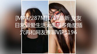 字母圈顶级调教大神【DOM黑宫】✅KTV调教06年超极品母狗~超美身材卫生间疯狂后入