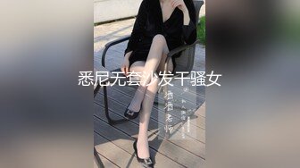 欧美重口女同.TeachMeFisting.2014年1080P合集【49V】  (15)