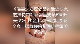 贵妇在家激情自慰用聊天软件约了小伙子