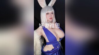 骚逼会放屁