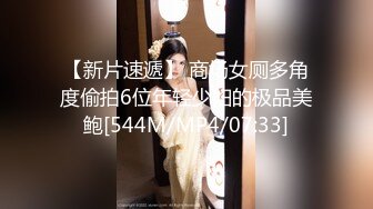 【重核强推❤️淫荡母狗】高颜长腿骚货『美杜莎』最新淫乱性爱私拍甄选 豪乳黑丝女神群P多场景露出 高清720P原版