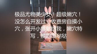 沙灘無內學生製服做愛 18歲 最美的肉體 對白+內射 第二期 (4)