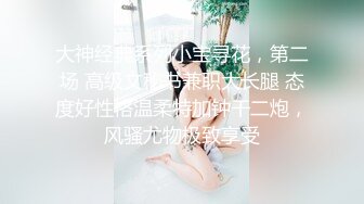 极品美妖TS时诗君君 滴蜡喷水调教贱狗，拉出门再拉回来，妖棒塞直男嘴里，含的好舒服，好吃吗妈妈弄射你！