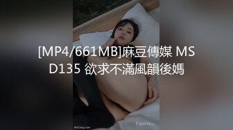 最爱肉棒的巨乳奴隶FC2PPV-1579901