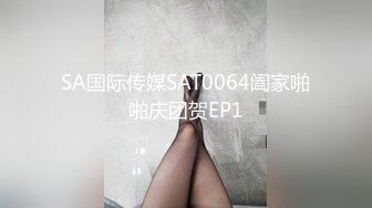 [MP4/47G] 91制片厂（果冻传媒）（91CM201-242）42部合集【中文字幕 高清无水印】