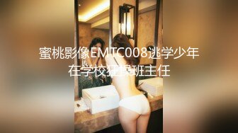 [MP4/320MB]愛神傳媒 SPJH001 逃出大英博物館1 第一集