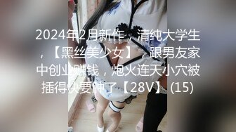 [MP4/ 292M] 妖艳又甜美的美腿高跟鞋女神，如此极品，3000起步也是值得