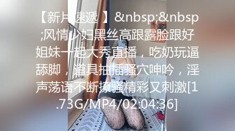 ⚫️⚫️云盘高质露脸泄密！工业学院反差眼镜学姐与男友不雅自拍流出，宿舍挡帘道具紫薇