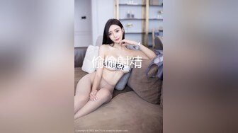 [MP4/3.2G] 绿帽男❤️带著丰满的老婆酒店找单男玩3P❤️高清完美露脸