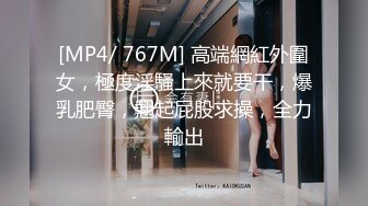 MDX-0202绿茶婊的留职手段-纪妍希