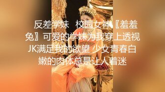 很久没播的女神全程露脸上演夫妻啪啪秀，声音很嗲非常诱惑，口交大几把，无套抽插体位花样都不少，快要被干哭的节奏