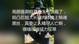 即刻榨出、追击榨出，保证最赞射精品质。连射、喷男潮、乱交等什么都有的七森莉莉全心投入榨20发SPARKLE