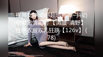 重磅！推荐，【03年的可可】，年末罕见~最美女神~宿舍寂静无人，完美的大咪咪，粉嫩的小逼逼