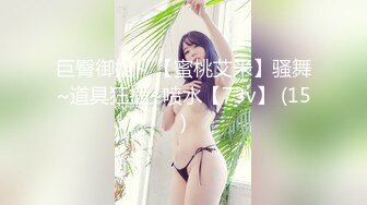 楚妃9.17_(new)