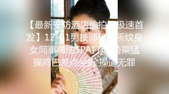 熟女控！50多岁的赵阿姨和小年轻在厨房【完整版30分钟已上传下面】