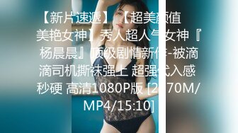 [MP4]STP31896 爱豆传媒 ID5315 单身男女成功恋爱的秘密 觅嫣 VIP0600