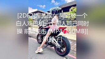 [MP4/ 364M]&nbsp;&nbsp;文轩森探花约两妹子先操一个大长腿美女 交舔屌抬起双腿抽插