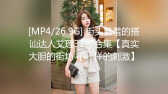 [MP4/2.27G]2023-10-12安防酒店偷拍 年轻情侣深夜回来再累也不能少了入睡前的活动