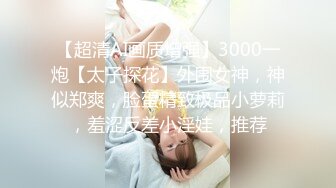 [MP4]STP27194 探花大熊酒店3000元约操颜值大胸网红外围女吸吮舔蛋一级棒后入观感极佳 vip0600