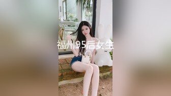 母狗老婆的骚逼叫baba