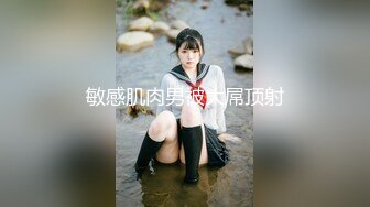 MDHG0017 麻豆传媒 这个面试有点硬 席卷全美日裔女神 Rae Lil Black