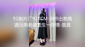 女社长 性奴契约书 瞳リョウ