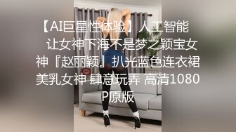 大奶小女友 宝贝想不想要大鸡吧 哥哥操我不要停 身材丰满 在家和大鸡吧小男友无套输出 奶子哗哗