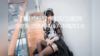 【AI换脸视频】王楚然  调教女仆美娇娘