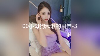 模密运动甜心【小蜜】 全裸运动写真,多视角加特写,绝品 (11)