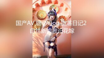 万狼追随推特露脸网红~魔都留学生反差美女【李珍】剧情私拍~没钱付餐费只好用身体补偿3P结尾亮了