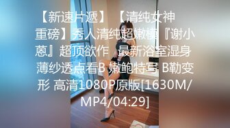 [MP4/2.77G]【精品】牛人啪啪大神【信义赵又廷】Xinyimark 付费视频3女主