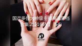 ❤️❤️ Dom打桩机【一条肌肉狗】极品身材 丰满的大屁股 3月最新福利