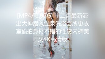 原创护士SM三P多人调教反差母狗女友的性奴养成记