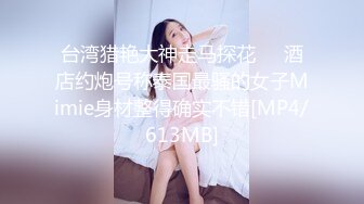 史上最全专供黑兄某妇科医院偷拍前来做检查的女人,在医生面前毫无保留的脱光全部衣服 (4)