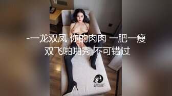 Al&mdash;林润妸  脱衣展示粉红鲍鱼