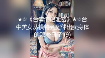 加钱哥加钱哥今晚约操年轻大奶妹，甜美型活力十足，69姿势舔逼口交，骑乘大屁股猛顶，床被搞得吱吱作响