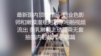 本站推荐：mumuq_甜蜜耶诞特辑_胖宅弟弟的圣诞愿望_神展开色色剧情