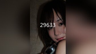 VNDS-0452(h_259vnds00452)[NEXTGROUP]癒しの熟女温泉完全版